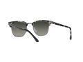 Ray-Ban Clubmaster Zonnebril RB 3016 1336/71