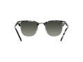 Ray-Ban Clubmaster Zonnebril RB 3016 1336/71