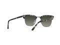 Ray-Ban Clubmaster Zonnebril RB 3016 1336/71