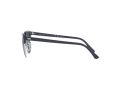 Ray-Ban Clubmaster Zonnebril RB 3016 1366/G6