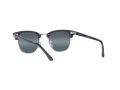 Ray-Ban Clubmaster Zonnebril RB 3016 1366/G6
