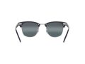Ray-Ban Clubmaster Zonnebril RB 3016 1366/G6