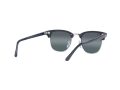 Ray-Ban Clubmaster Zonnebril RB 3016 1366/G6