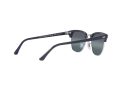 Ray-Ban Clubmaster Zonnebril RB 3016 1366/G6