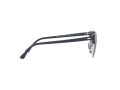 Ray-Ban Clubmaster Zonnebril RB 3016 1366/G6