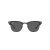 Ray-Ban Clubmaster Zonnebril RB 3016 1367B1