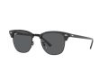 Ray-Ban Clubmaster Zonnebril RB 3016 1367/B1