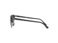 Ray-Ban Clubmaster Zonnebril RB 3016 1367/B1