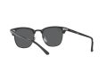 Ray-Ban Clubmaster Zonnebril RB 3016 1367/B1