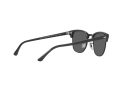 Ray-Ban Clubmaster Zonnebril RB 3016 1367/B1