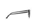 Ray-Ban Clubmaster Zonnebril RB 3016 1367/B1