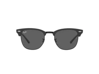 Ray-Ban Clubmaster Zonnebril RB 3016 1367B1