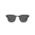 Ray-Ban Clubmaster Zonnebril RB 3016 1367B1
