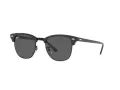 Ray-Ban Clubmaster Zonnebril RB 3016 1367B1
