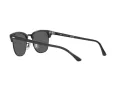 Ray-Ban Clubmaster Zonnebril RB 3016 1367B1