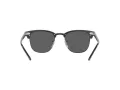 Ray-Ban Clubmaster Zonnebril RB 3016 1367B1