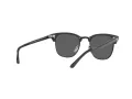Ray-Ban Clubmaster Zonnebril RB 3016 1367B1
