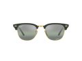 Ray-Ban Clubmaster Zonnebril 3016 1368G4
