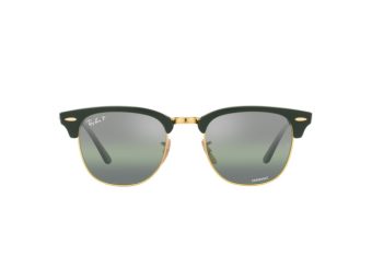 Ray-Ban Clubmaster Zonnebril 3016 1368G4