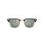 Ray-Ban Clubmaster Zonnebril 3016 1368G4
