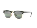 Ray-Ban Clubmaster Zonnebril 3016 1368G4