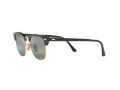 Ray-Ban Clubmaster Zonnebril 3016 1368G4