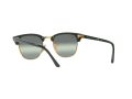Ray-Ban Clubmaster Zonnebril 3016 1368G4
