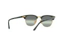 Ray-Ban Clubmaster Zonnebril 3016 1368G4