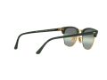 Ray-Ban Clubmaster Zonnebril 3016 1368G4