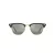 Ray-Ban Clubmaster Zonnebril 3016 1368G4