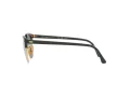 Ray-Ban Clubmaster Zonnebril 3016 1368G4