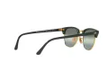 Ray-Ban Clubmaster Zonnebril 3016 1368G4