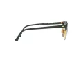 Ray-Ban Clubmaster Zonnebril 3016 1368G4
