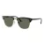 Ray-Ban Clubmaster Zonnebril RB 3016 901/58