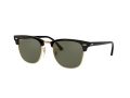 Ray-Ban Clubmaster Zonnebril RB 3016 901/58