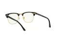 Ray-Ban Clubmaster Zonnebril RB 3016 901/BF
