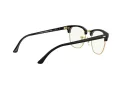 Ray-Ban Clubmaster Zonnebril RB 3016 901/BF