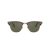 Ray-Ban Clubmaster Zonnebril RB 3016 990/58