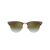 Ray-Ban Clubmaster Zonnebril RB 3016 990/9J