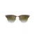 Ray-Ban Clubmaster Zonnebril RB 3016 990/9J