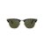 Ray-Ban Clubmaster Zonnebril RB 3016 W0365