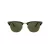 Ray-Ban Clubmaster Zonnebril RB 3016 W0365
