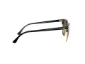 Ray-Ban Clubmaster Zonnebril RB 3016 W0365