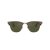 Ray-Ban Clubmaster Zonnebril RB 3016 W0366