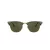 Ray-Ban Clubmaster Zonnebril RB 3016 W0366