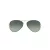 Ray-Ban Aviator Full Color Zonnebril RB 3025/JM 9196/BH