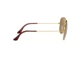 Ray-Ban Aviator Zonnebril 3025 001/33