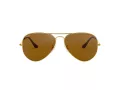 Ray-Ban Aviator Zonnebril 3025 001/33