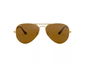 Ray-Ban Aviator Zonnebril 3025 001/33