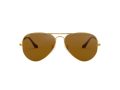 Ray-Ban Aviator Zonnebril 3025 001/33